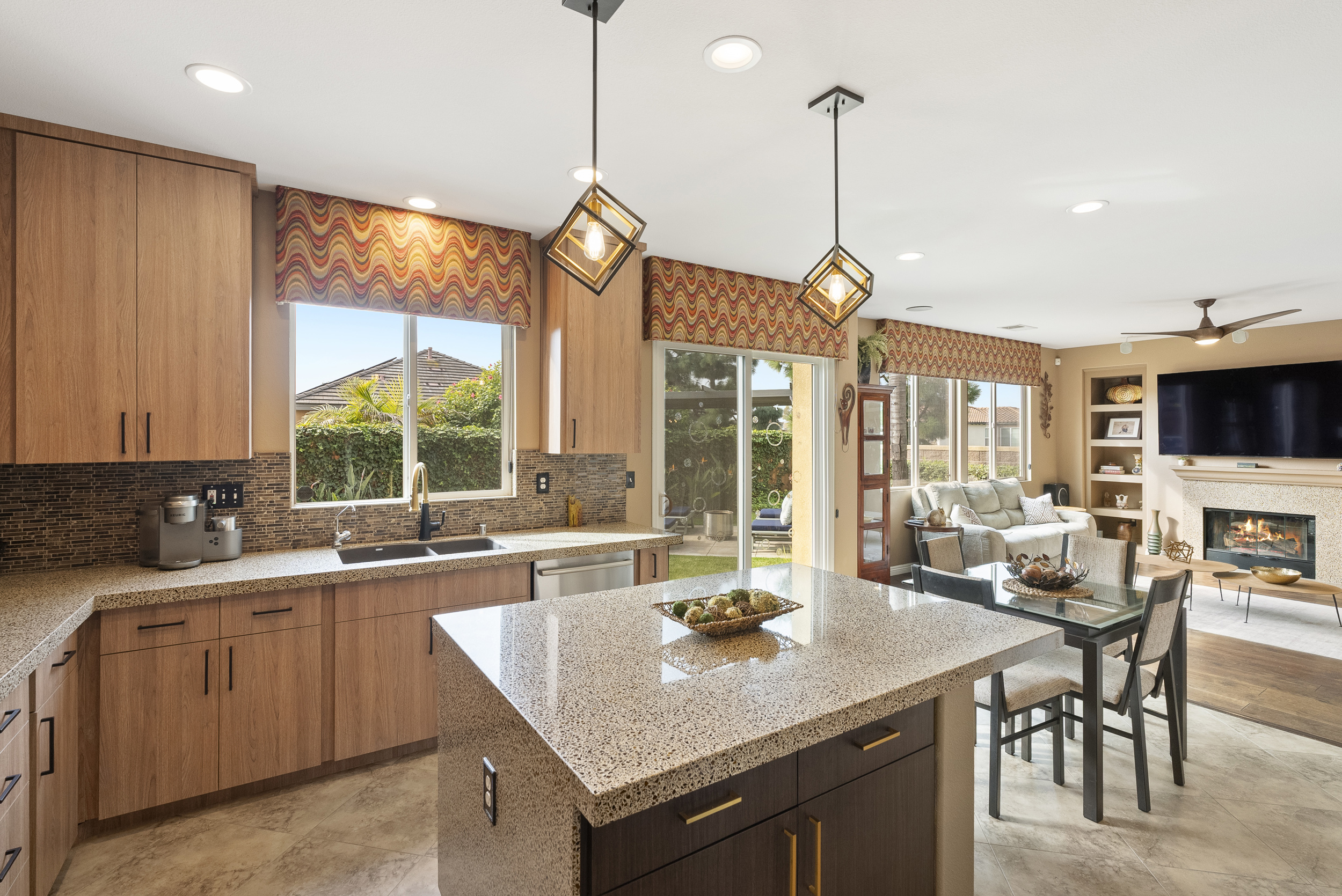 1802 Webber Way Chula Vista, CA 91913 - Photo 19 of 53