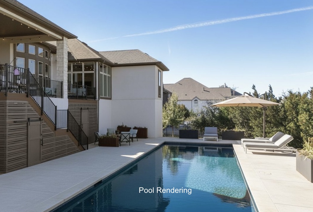 17825 Windecker Cove Dripping Springs, TX 78620 - Photo 12 of 59