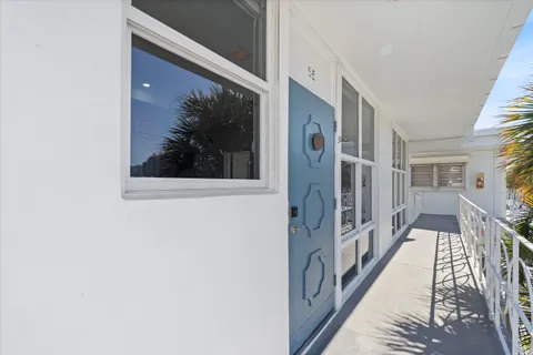 $525,000 | 2717 Yacht Club Boulevard, Unit 5E, Fort Lauderdale, FL 33304