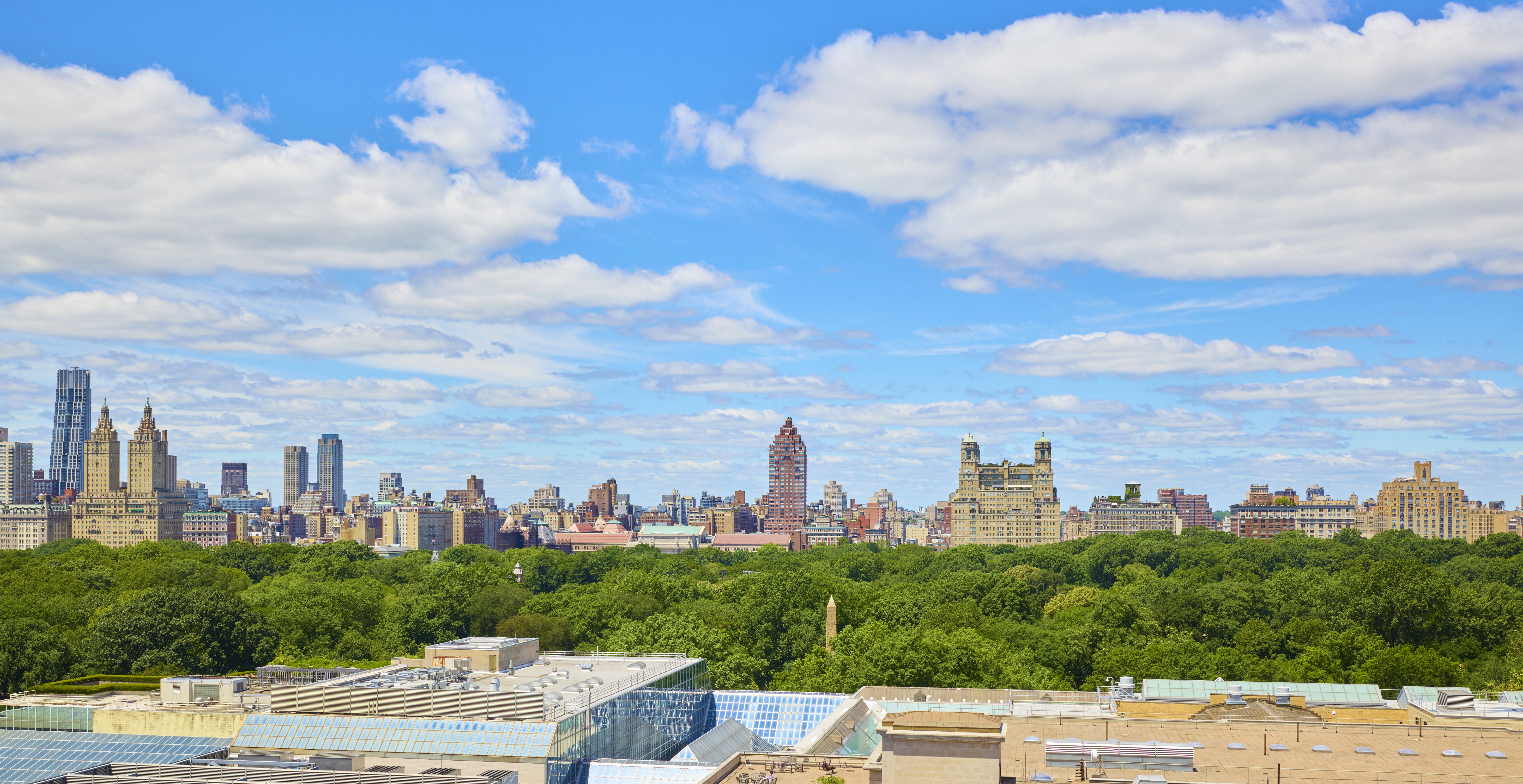 1001 5th Avenue, Unit 18A Manhattan, NY 10028 - Photo 7 of 14 Gallery Image 7