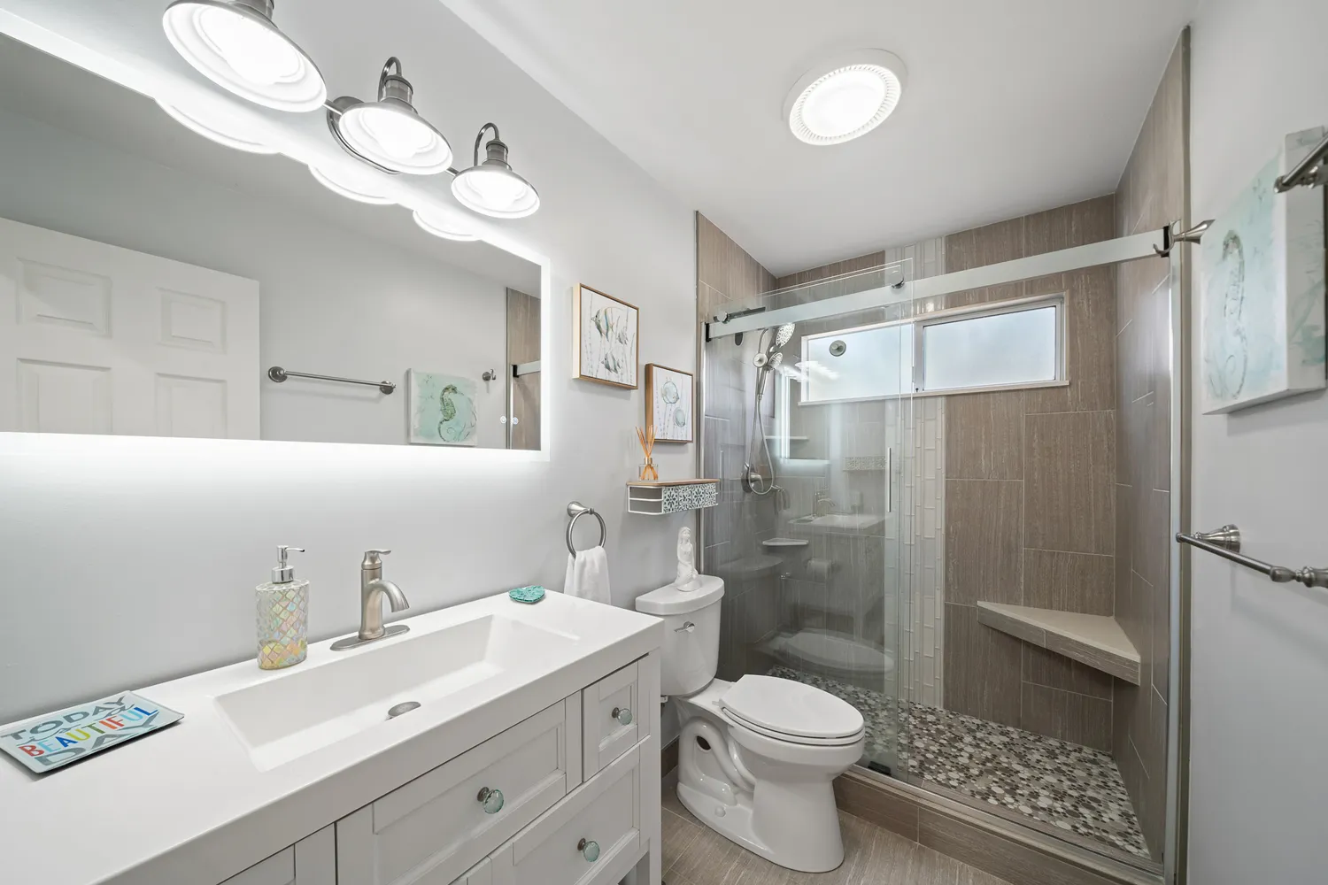 $1,950,000 | 2624 Moolio Place, Kihei, HI 96753