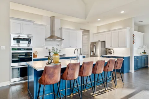 $924,999 | 2576 Horsetail Road, Frisco, TX 75033