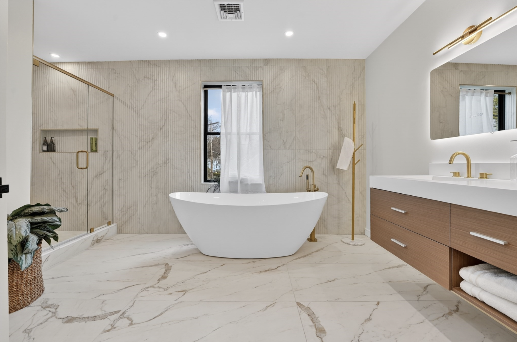 8 Noanett Road Needham Heights, MA 02494 - Photo 11 of 13 Gallery Image 11