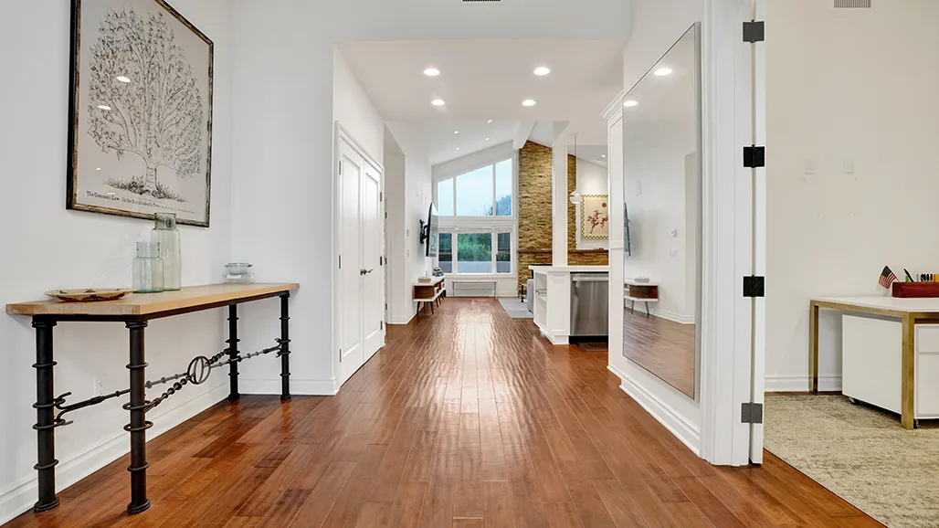 $2,000,000 | 2208 Fortuna, Newport Beach, CA 92660