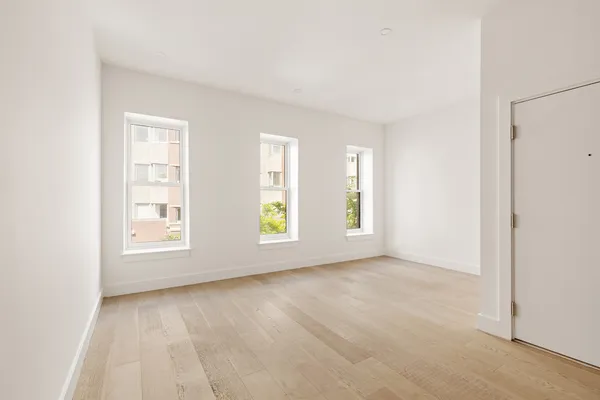 $8,000 | 494 7th Street, Unit 3 | Park Slope