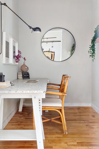 $1,145,000 | 105 Lexington Avenue, Unit 3C | Bedford-Stuyvesant