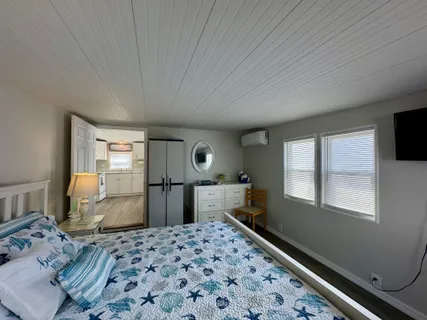 $120,000 | 15010 113th Avenue North, Unit 48, Largo, FL 33774