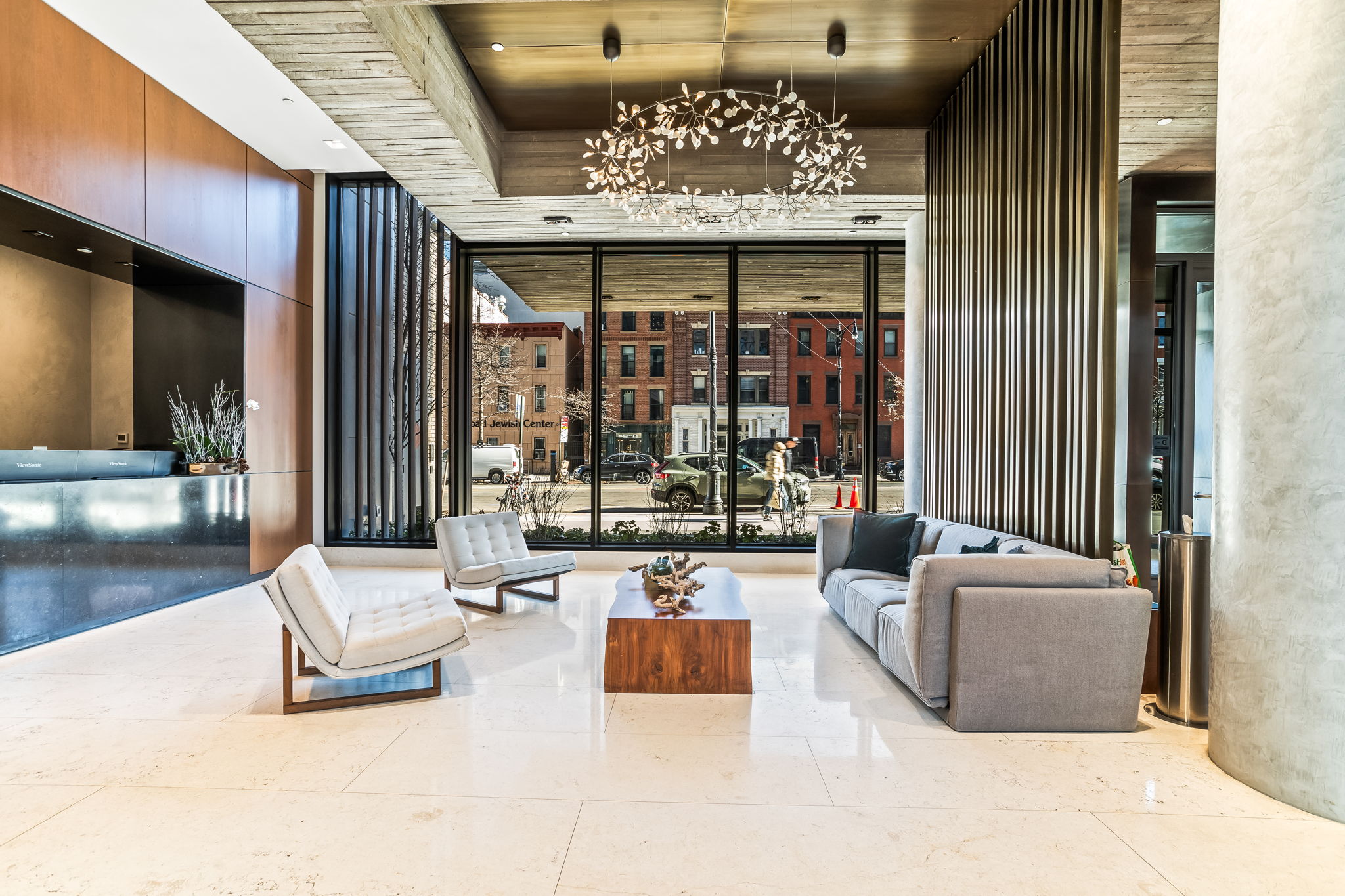 550 Vanderbilt Avenue, Unit 903 Brooklyn, NY 11238 - Photo 11 of 13