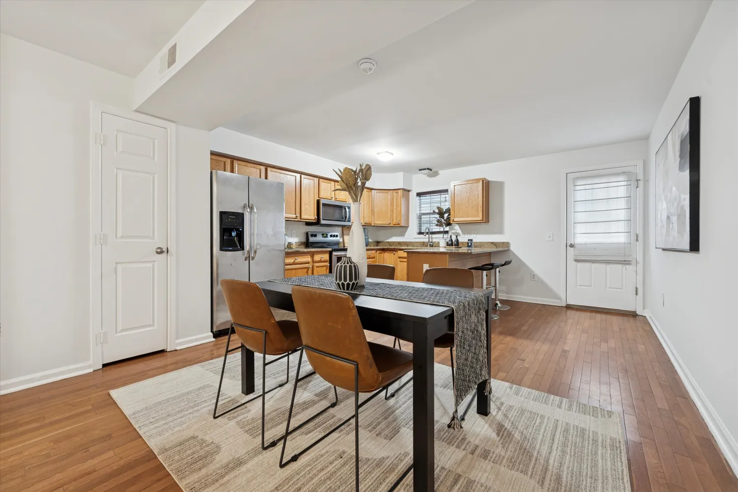 $375,000 | 2668 Tilton Street, Philadelphia, PA 19125