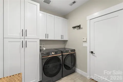 $646,500 | 6610 Blackwood Lane, Waxhaw, NC 28173