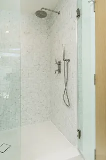 $1,499,000 | 3505 El Lado Drive, Glendale, CA 91208