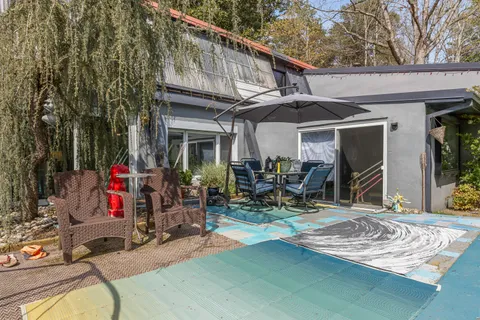 Contact Agent | 863 McKendimen Road, Shamong, NJ 08088