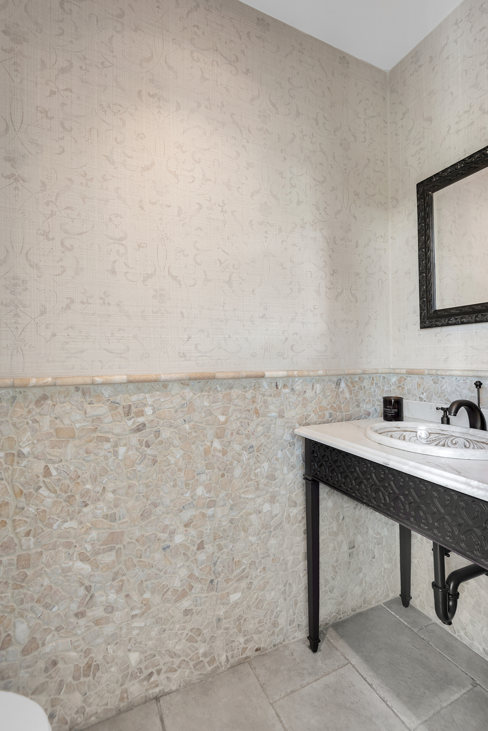 8311 Colonial Road Brooklyn, NY 11209 - Photo 9 of 18