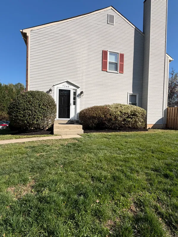 $635,000 | 7265 Kousa Lane, Springfield, VA 22152