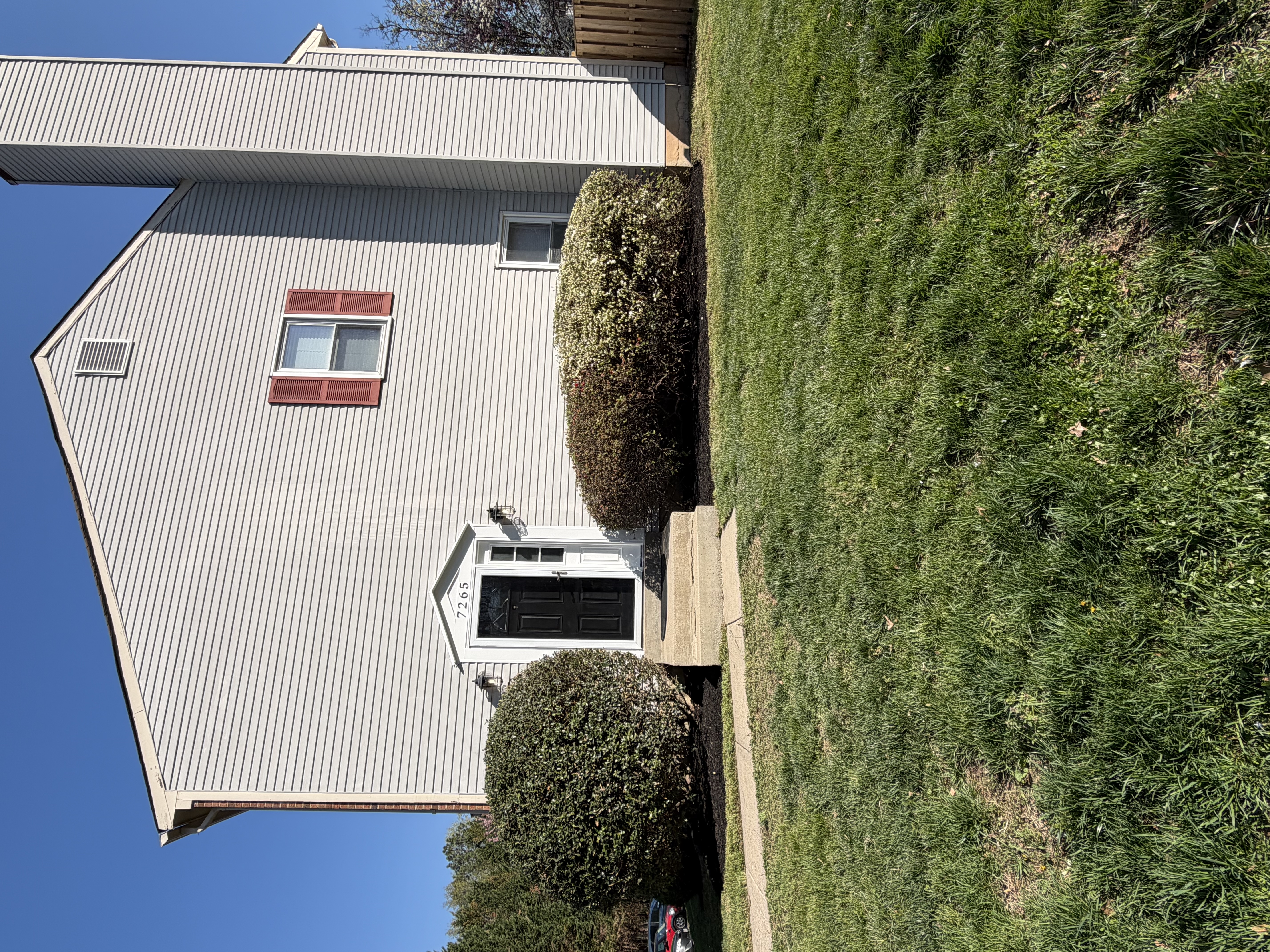 7265 Kousa Lane Springfield, VA 22152 - Photo 3 of 9