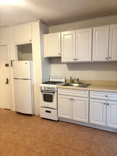 $2,300 | 170 Ludlow Street, Unit 4D | Lower East Side
