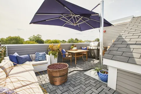 Contact Agent | Address Upon Request, Boston, MA 02127