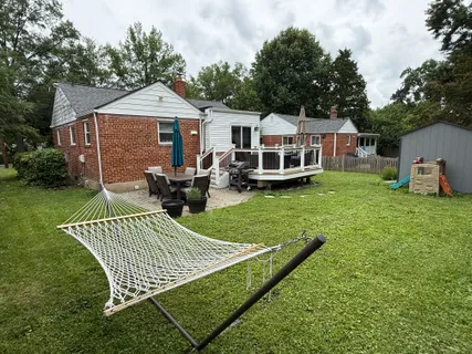 $650,000 | Address Upon Request, Silver Spring, MD 20902