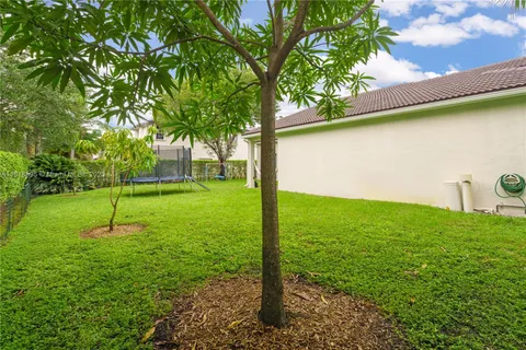 $1,225,000 | 5478 Southwest 189th Avenue, Miramar, FL 33029