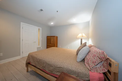 $224,900 | 2512 Frankford Avenue, Unit Undisclosed, Philadelphia, PA 19125