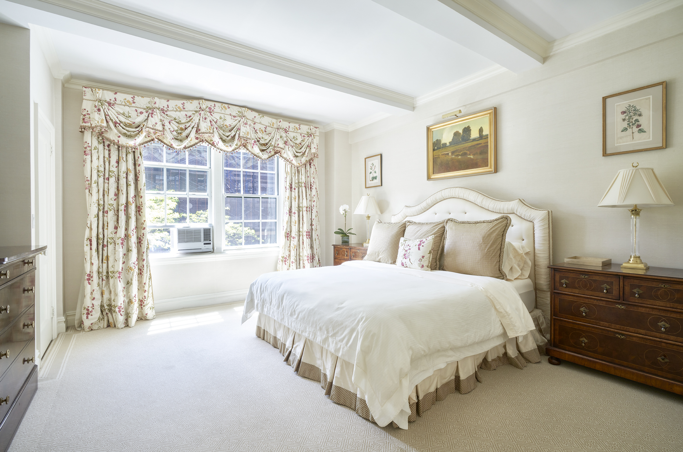 125 East 74th Street, Unit 6A Manhattan, NY 10021 - Photo 10 of 14