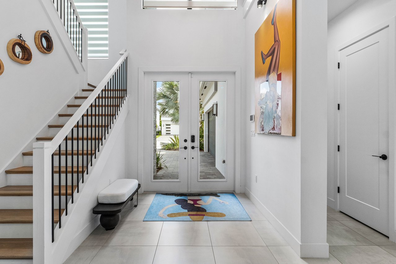8568 Dream Falls Street Boca Raton, FL 33496 - Photo 2 of 60