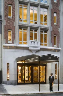 $1,850,000 | 205 East 85th Street, Unit 3L1 | Upper East Side