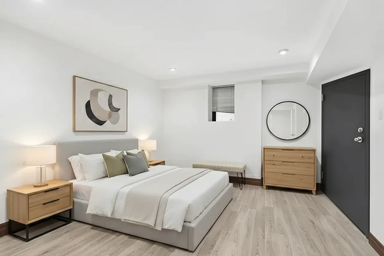 $5,500 | 1771 1st Avenue, Unit 1 | Upper East Side
