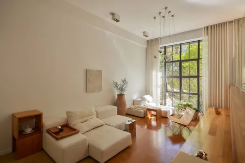 $2,495,000 | 259 East 7th Street, Unit 2E | East Village
