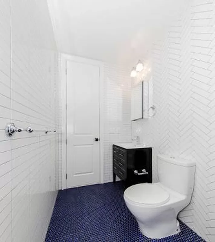 170 West 83rd Street, Unit 4E Manhattan, NY 10024 - Photo 9 of 9