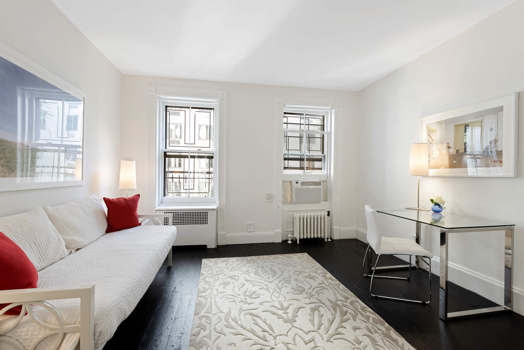 109 East 64th Street Manhattan, NY 10065 - Photo 22 of 24