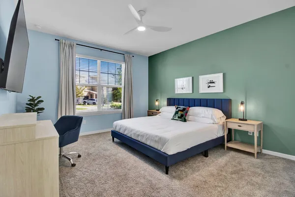 $789,900 | 1540 Nassau Point Trail, Kissimmee, FL 34747