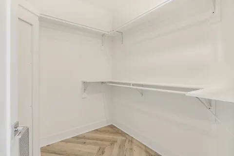 $650,000 | 1214 Queen Street Northeast, Unit 2, Washington, DC 20002