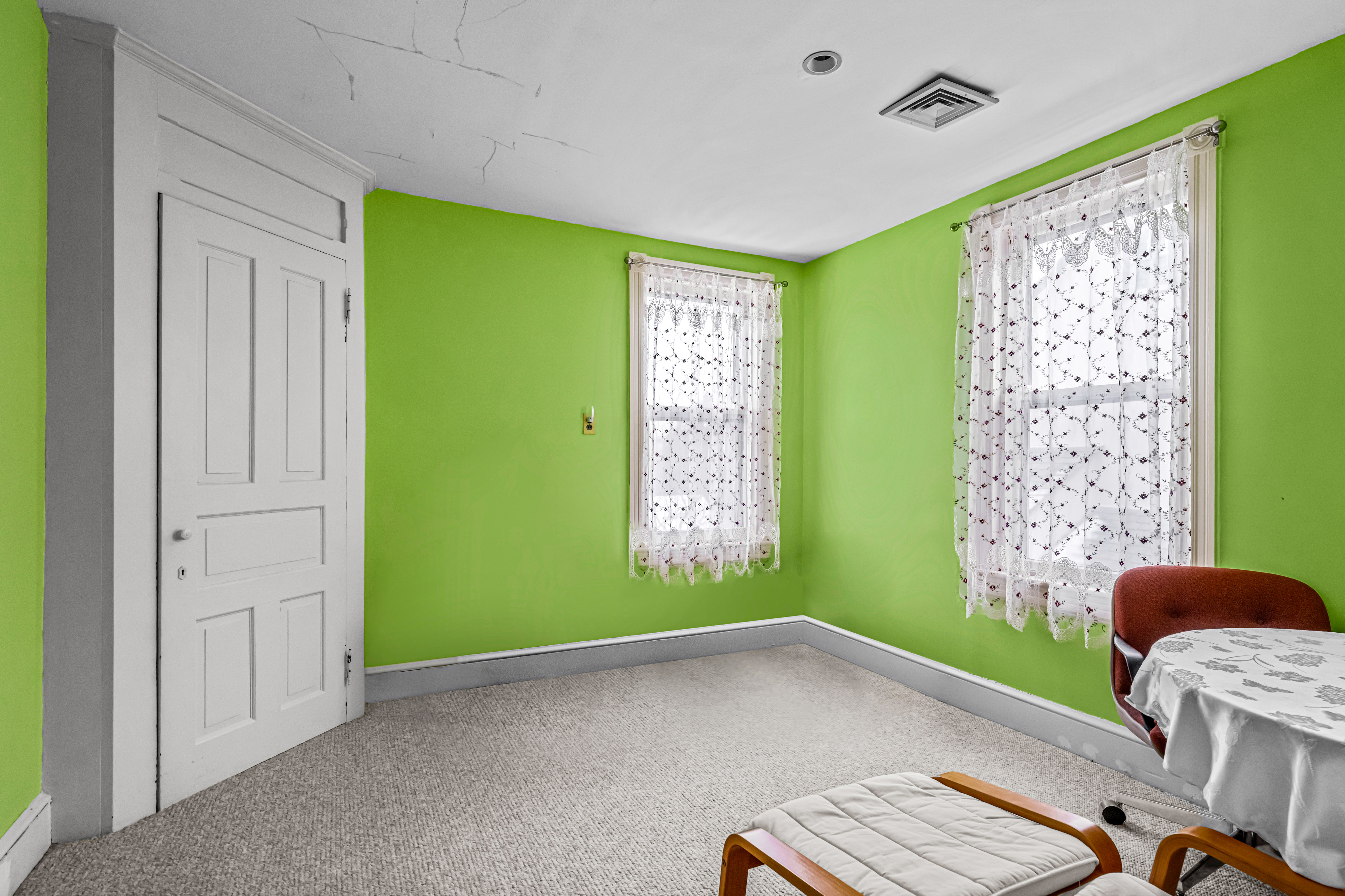 38 Centre Street Haddonfield, NJ 08033 - Photo 42 of 68