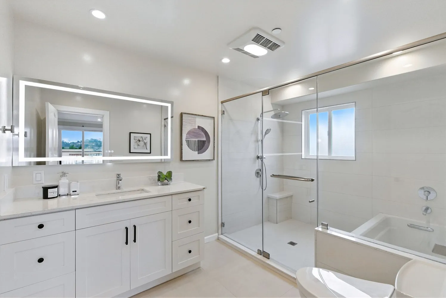 Contact Agent | 157 Station Avenue, Daly City, CA 94014