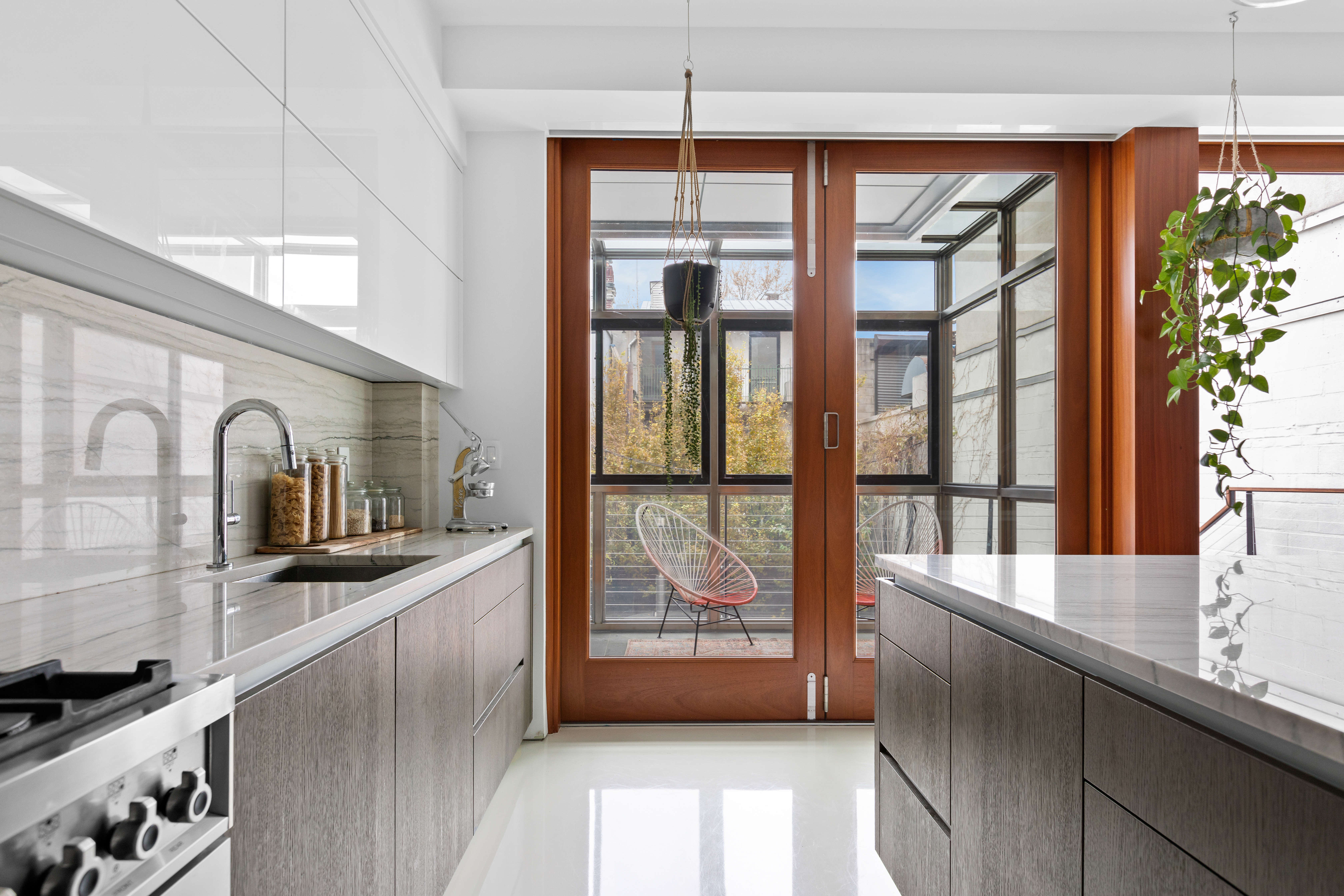 156 Beard Street Brooklyn, NY 11231 - Photo 6 of 44