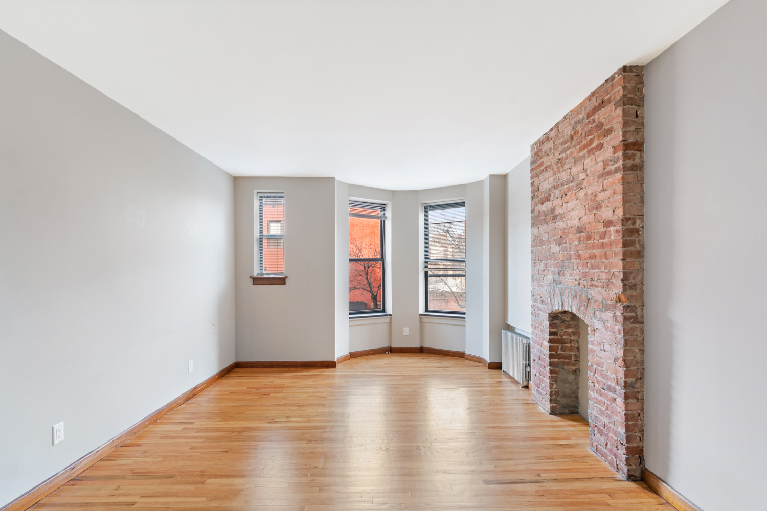 496 11th Street, Unit 4 Brooklyn, NY 11215 - Photo 2 of 11