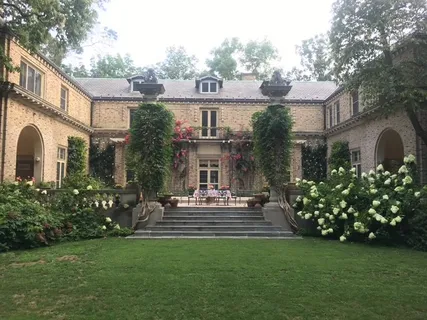$5,499,000 | 745 Newtown Road, Villanova, PA 19085
