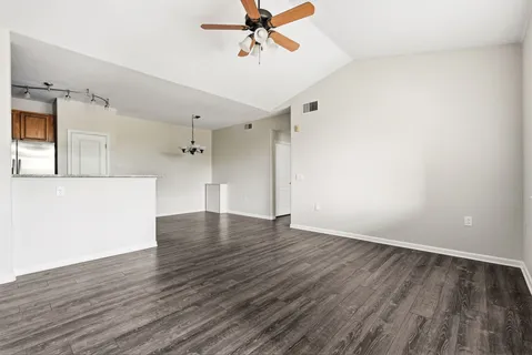 $360,000 | 10331 West Girton Drive, Unit 204, Lakewood, CO 80227