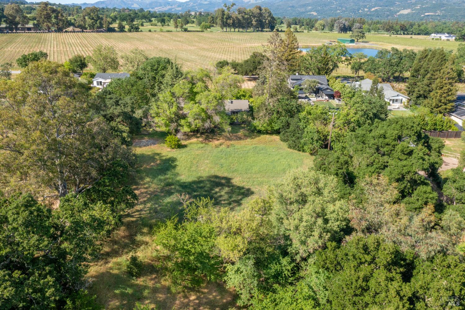 18320-18330 Carriger Road Sonoma, CA 95476 - Photo 35 of 46