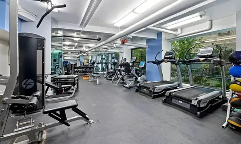 $3,650 | 230 Riverside Drive, Unit 2G | Upper West Side