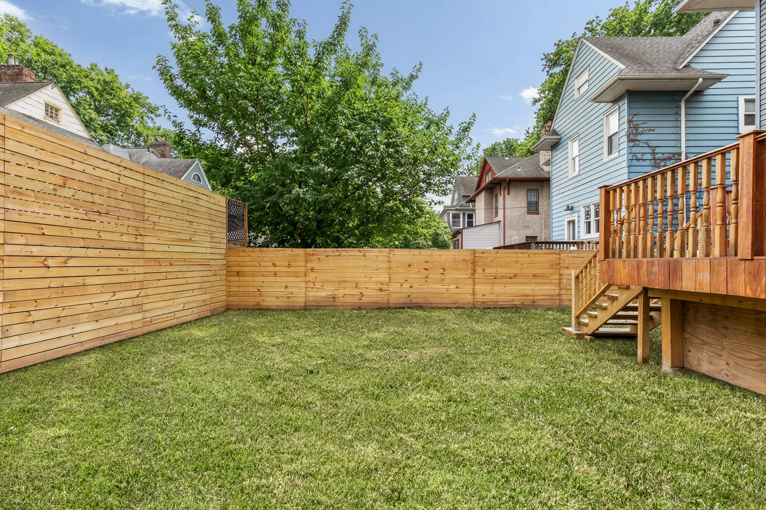 $2,550,000 | 467 Stratford Road | Ditmas Park