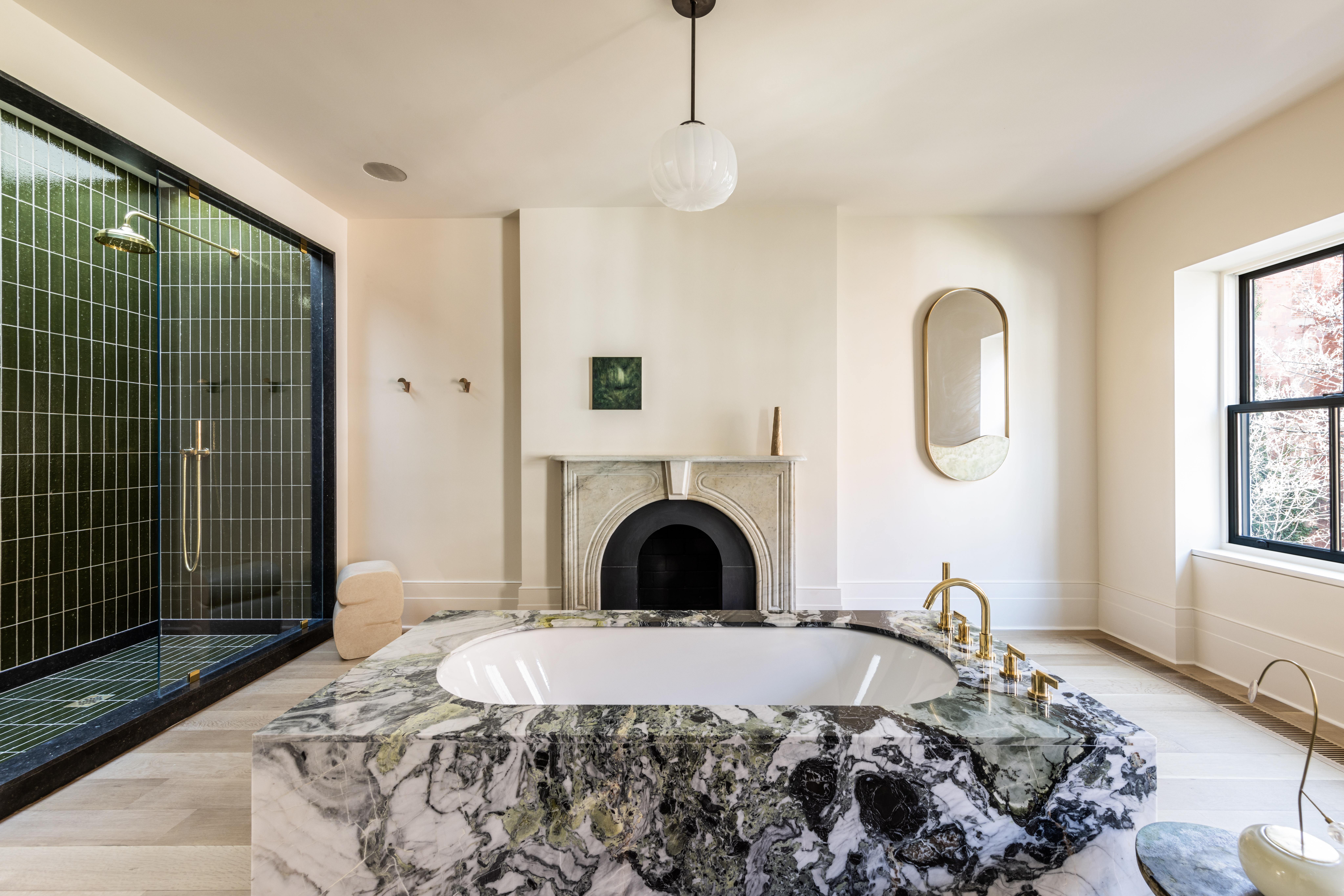 483 West 22nd Street Manhattan, NY 10011 - Photo 21 of 30