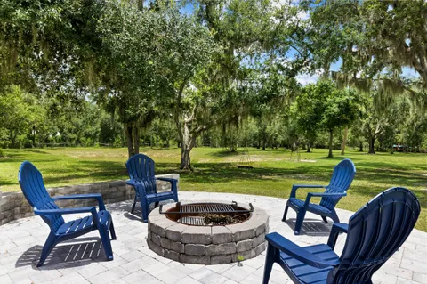 $1,350,000 | 30950 Mossy Oak Terrace, Myakka City, FL 34251