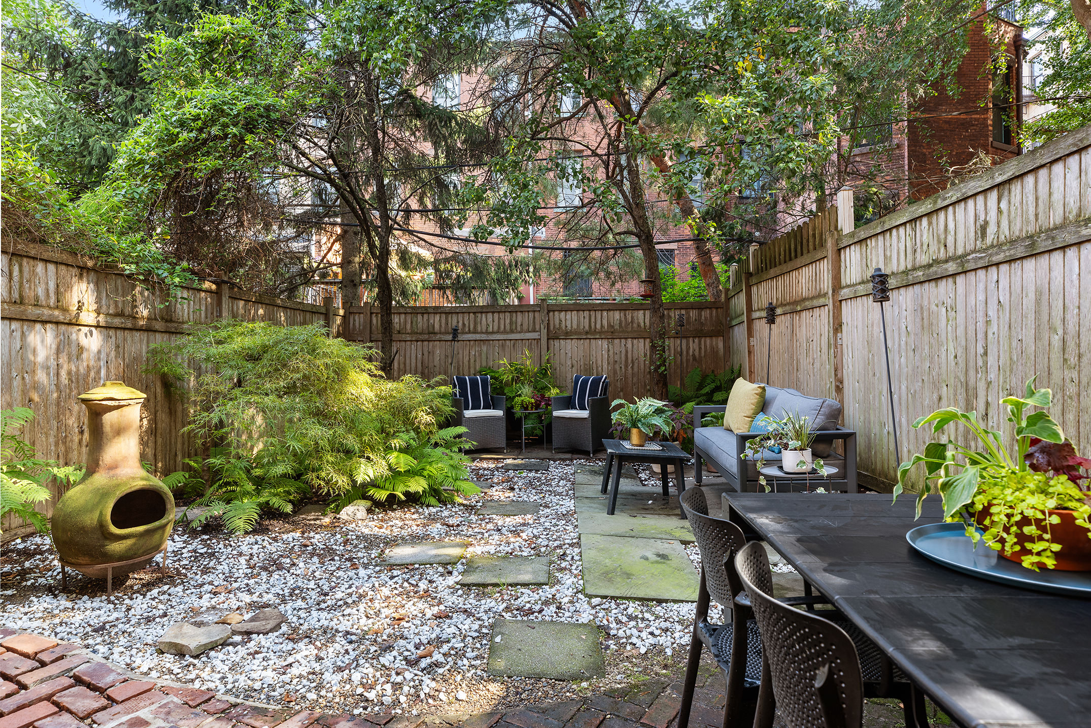 607 6th Street Brooklyn, NY 11215 - Photo 13 of 21