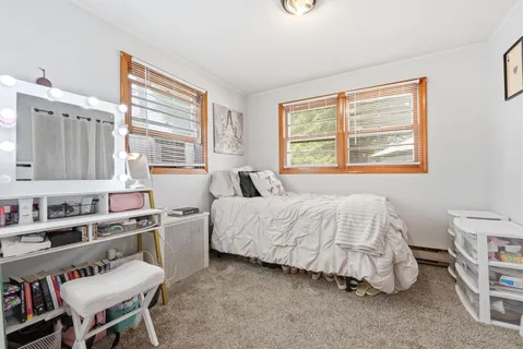 $529,000 | 112 Grove Avenue, Verona, NJ 07044