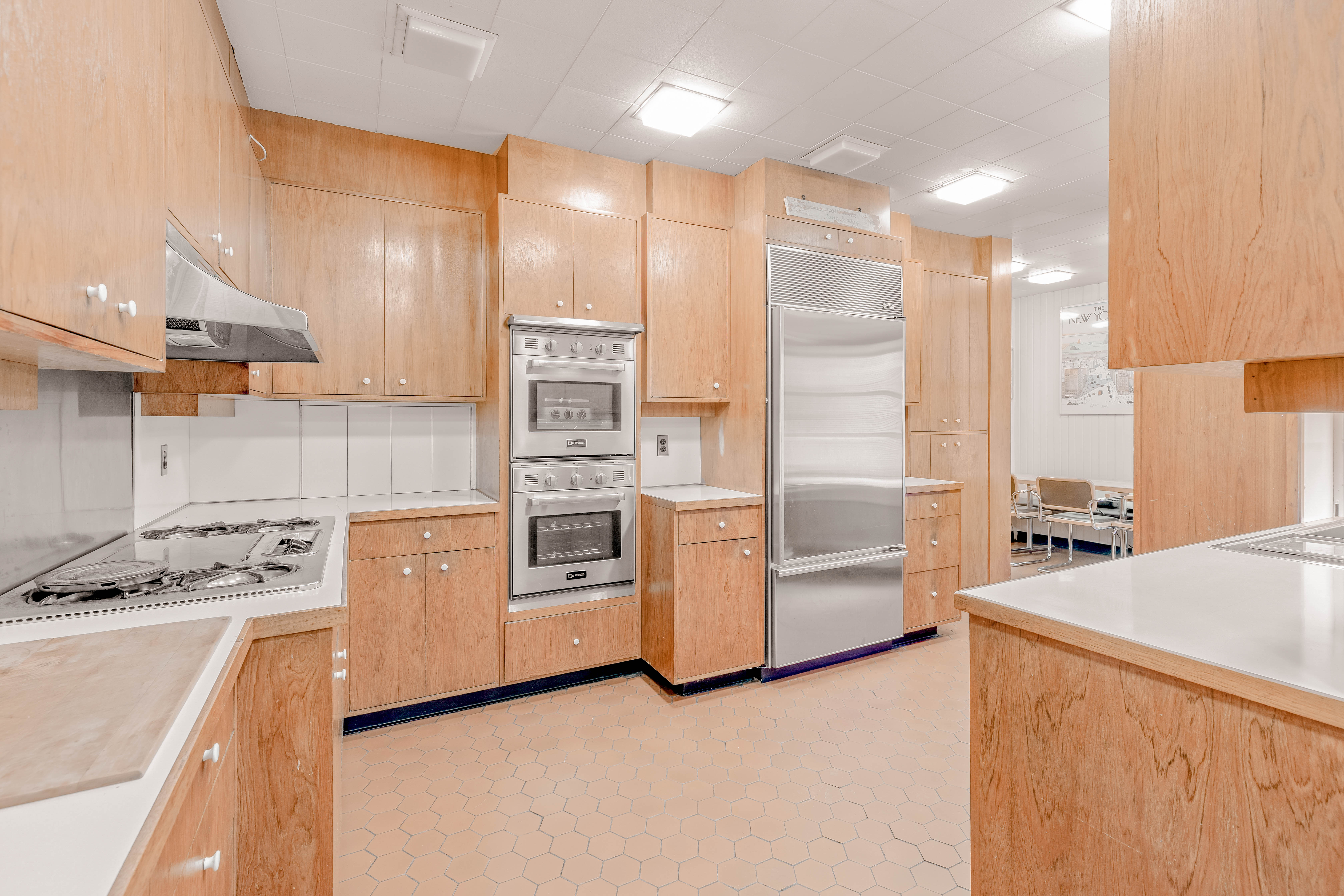 1165 Park Avenue, Unit 7B Manhattan, NY 10128 - Photo 4 of 7