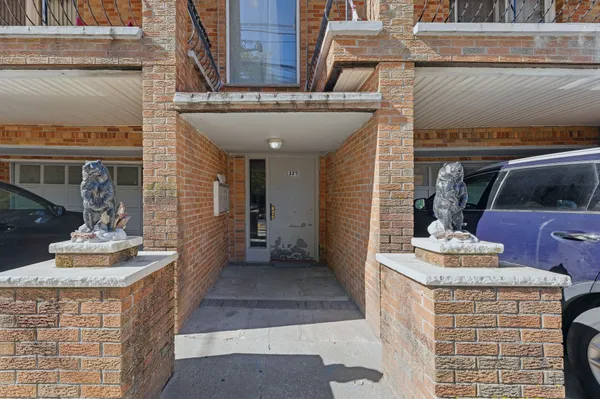$2,250,000 | 325 39th Street, Union City, NJ 07087