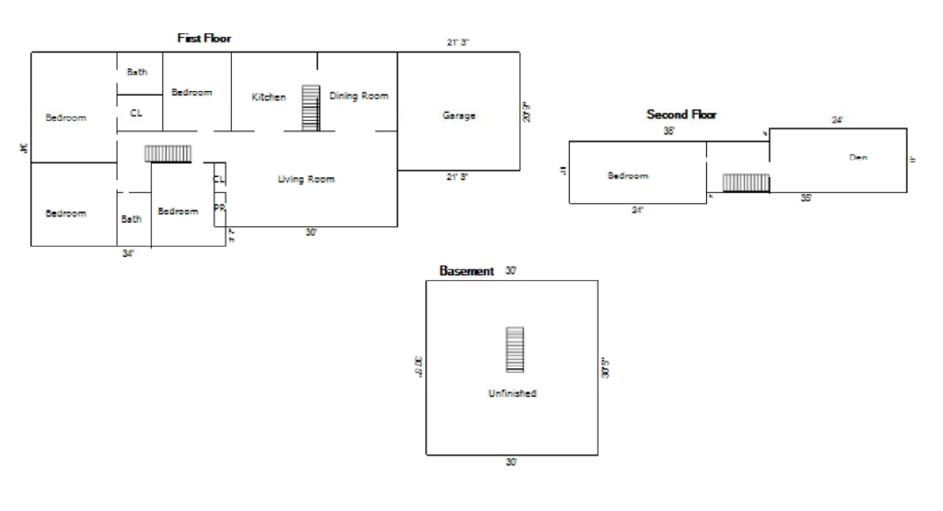 1405 Church Road Wyncote, PA 19095 - Photo 39 of 39