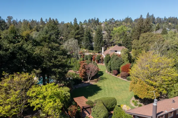 $1,225,000 | 1517 Manzanita Avenue, Santa Rosa, CA 95404